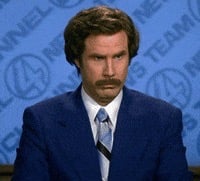 Anchorman