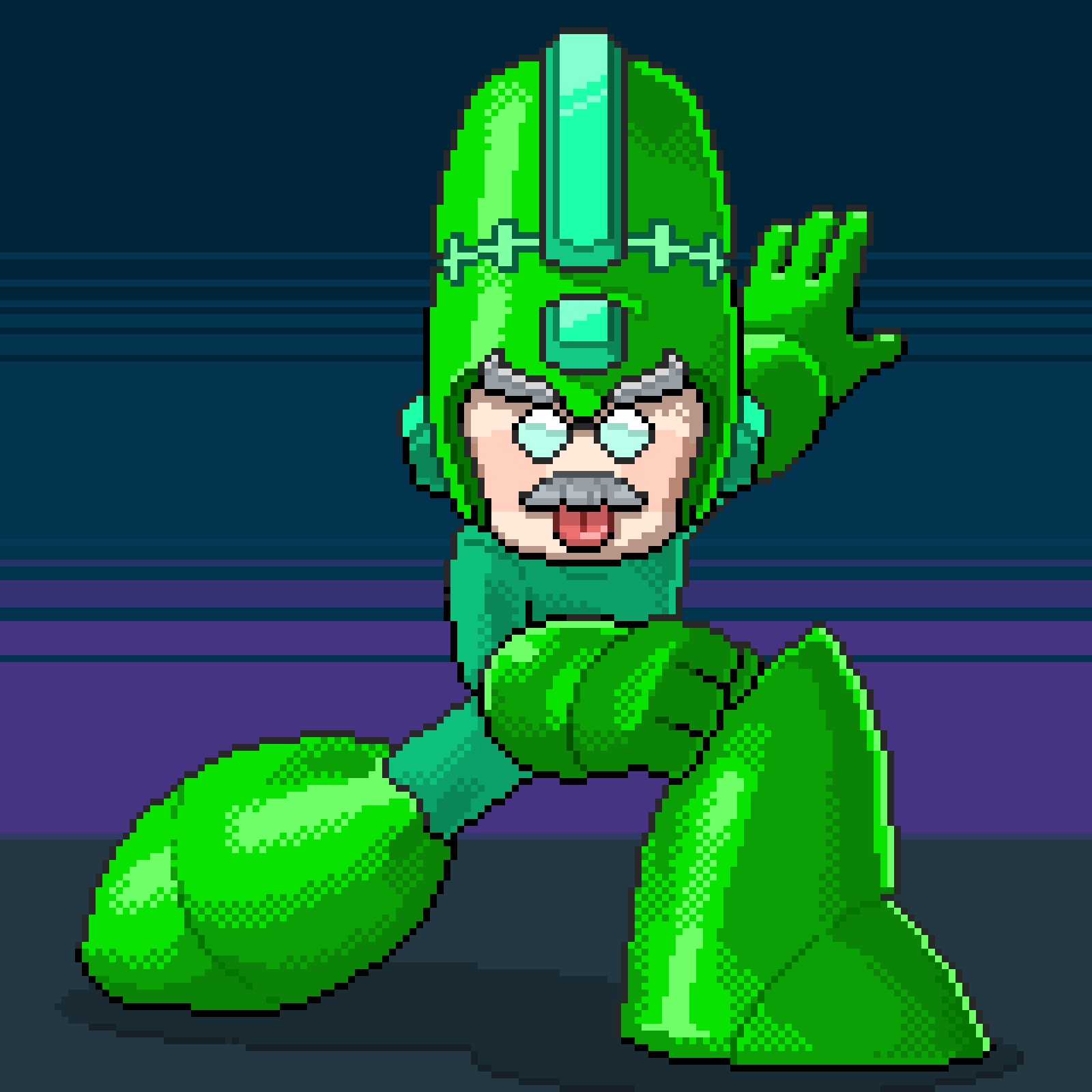 madrockman.png