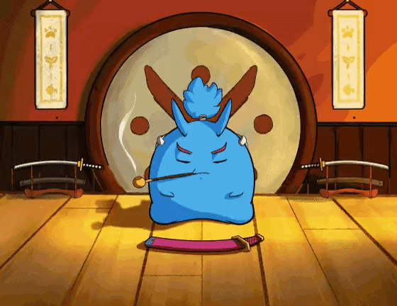frame_000_delay-0.11s.png