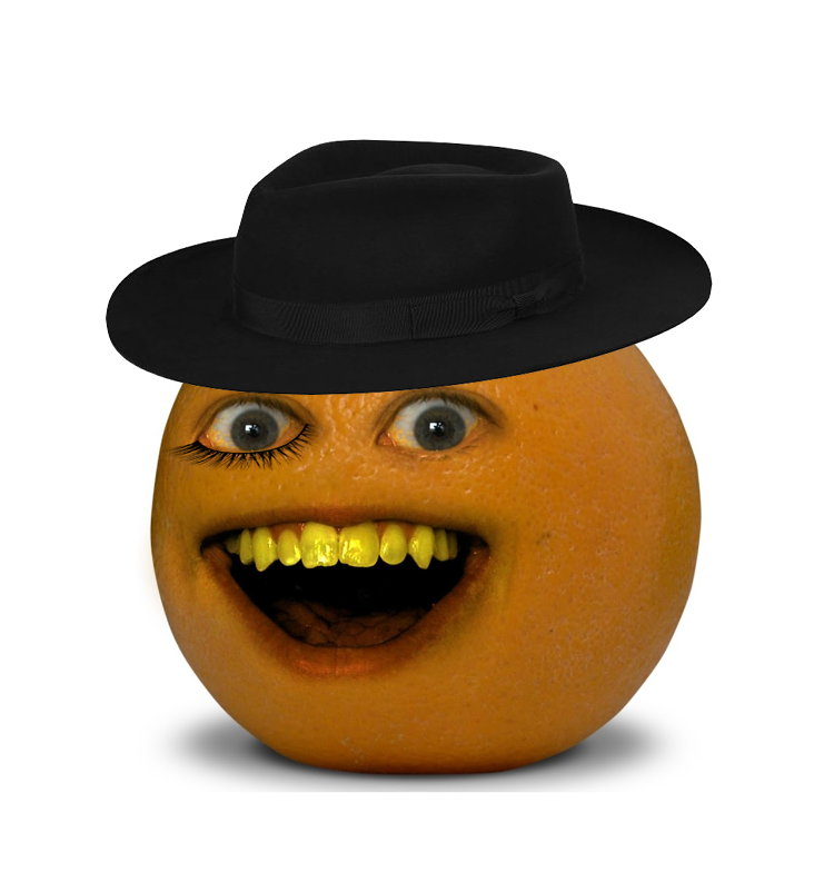 1000009221.png