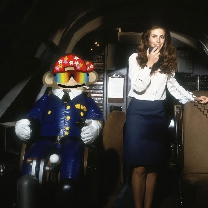Inflatable pilot head swap.jpg