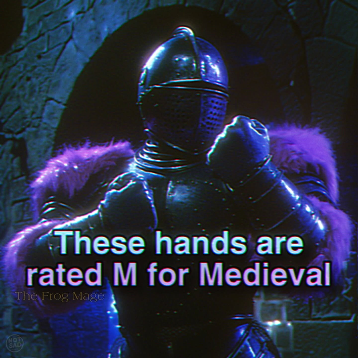 944022431893251.jpg