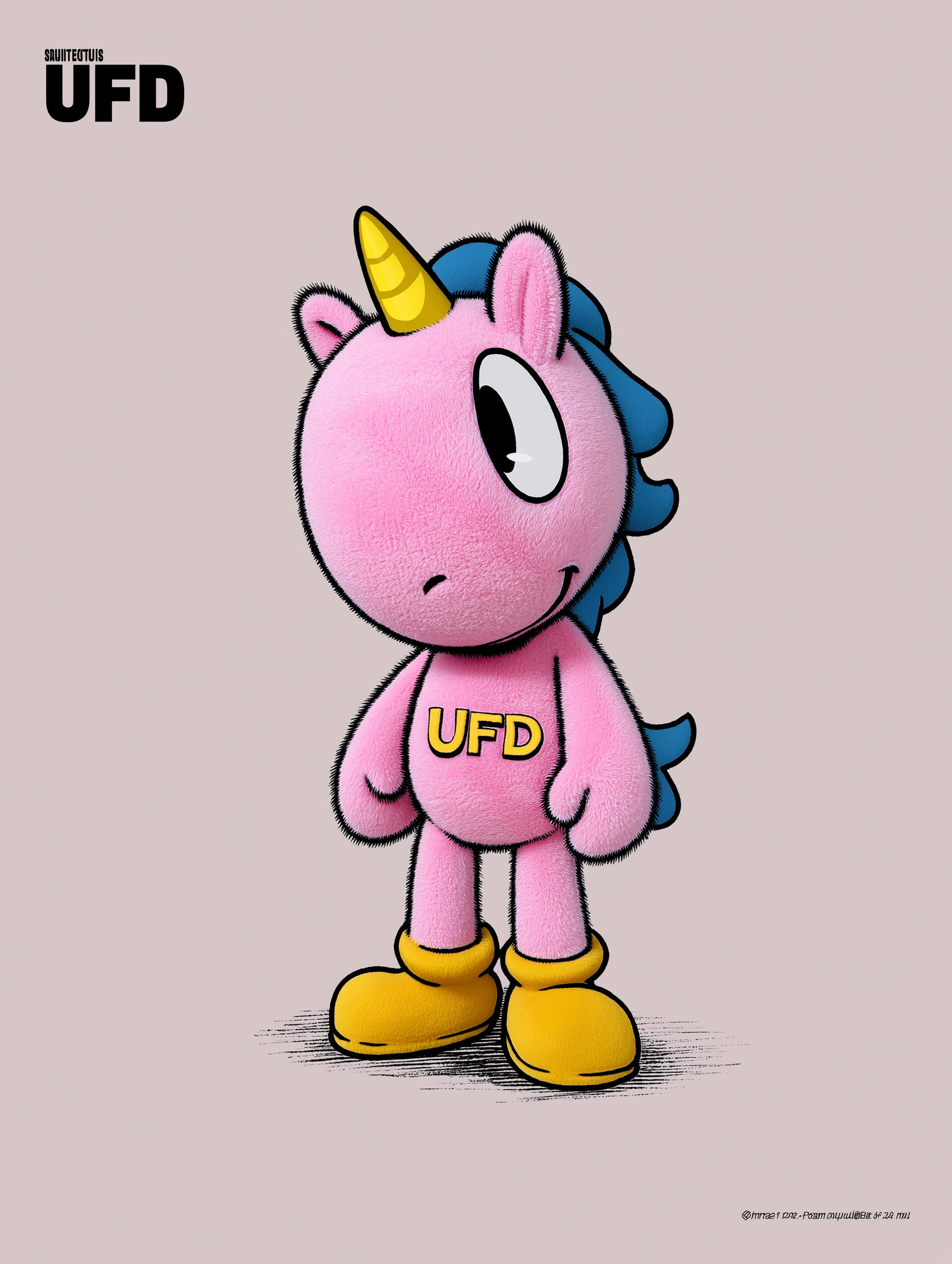 12659.png