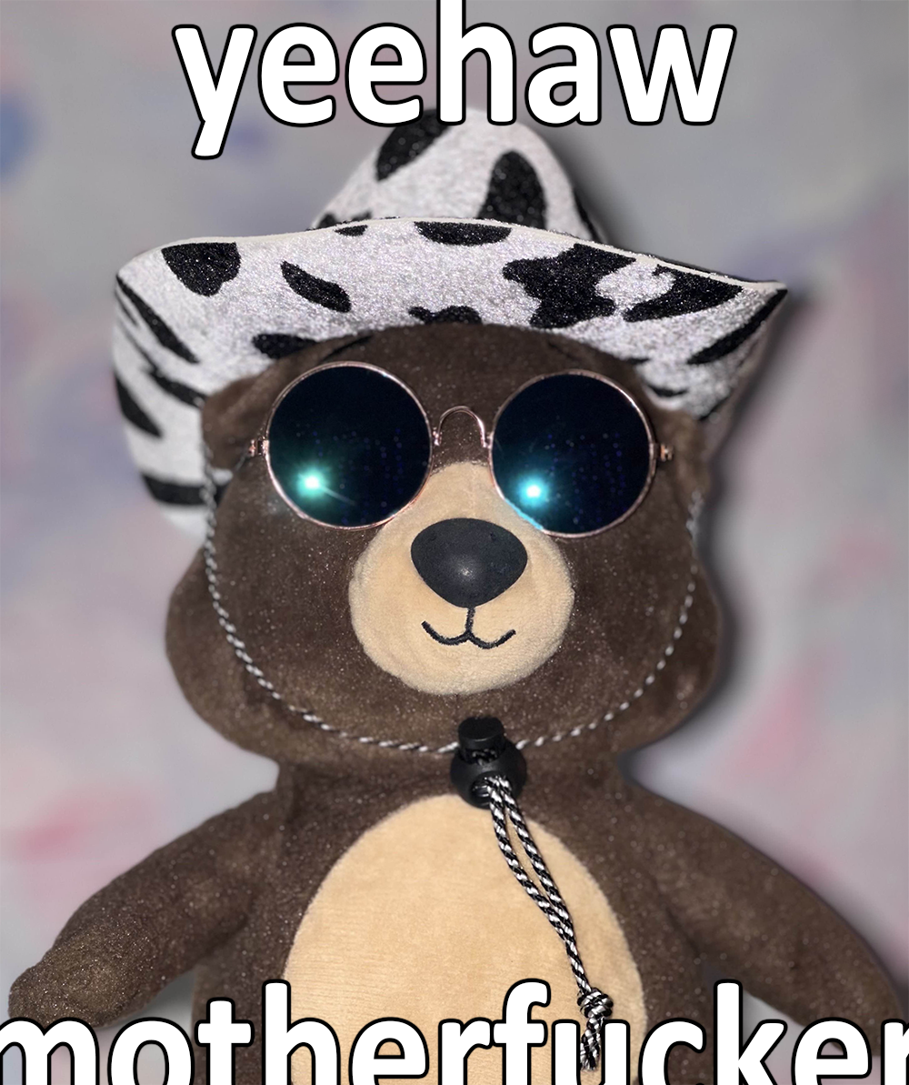 yeehaw mf.png
