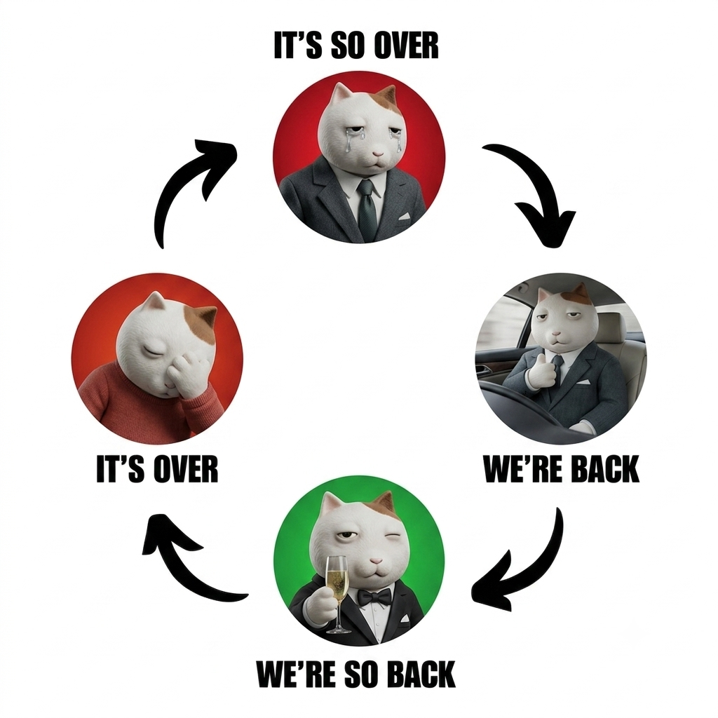 1785167628161.png