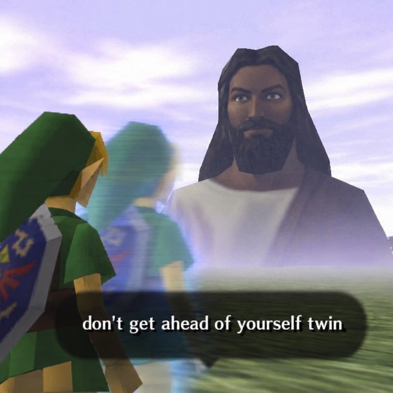 don't get ahead of yourself tiwn.png
