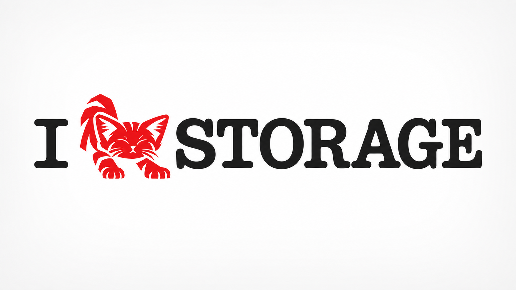 I SK Storage.png