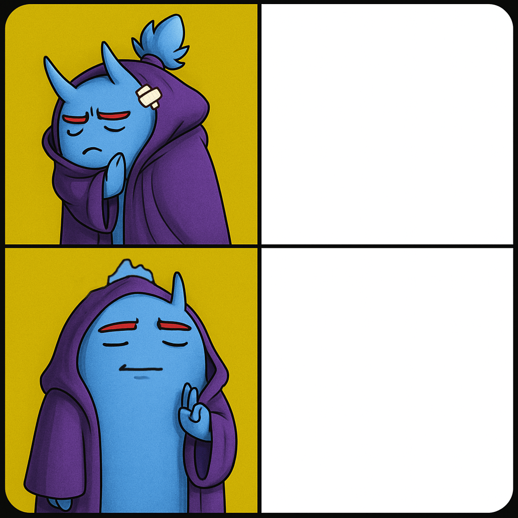 memecointemplate_masa.png