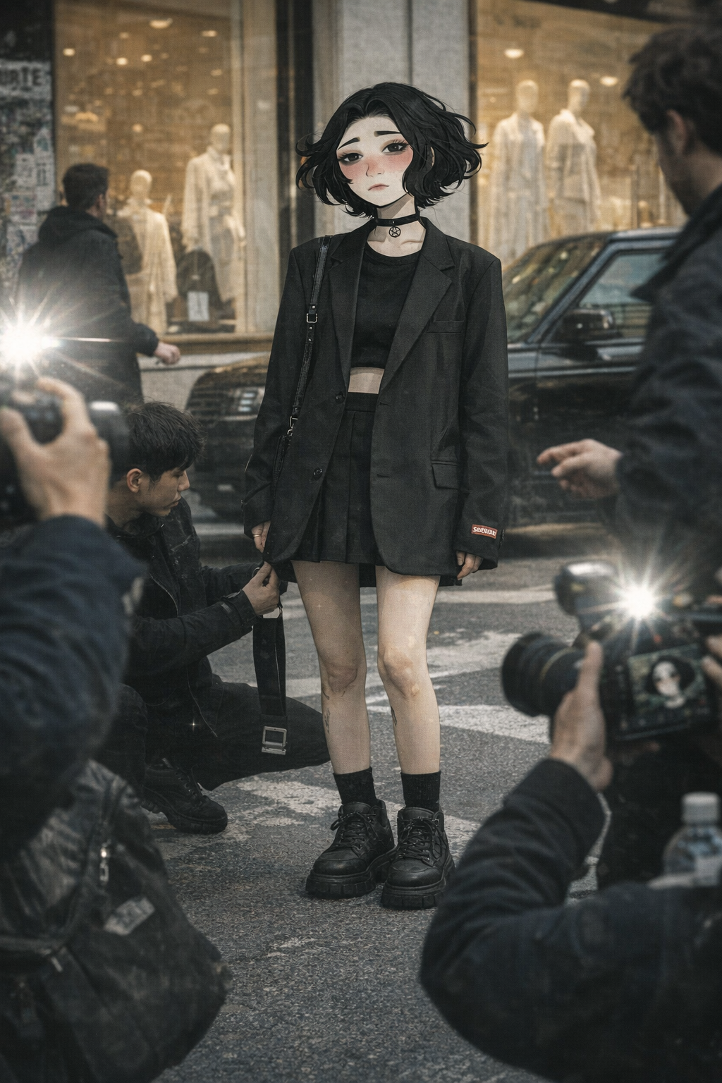 ChatGPT Image Apr 11, 2026, 11_57_23 PM.png