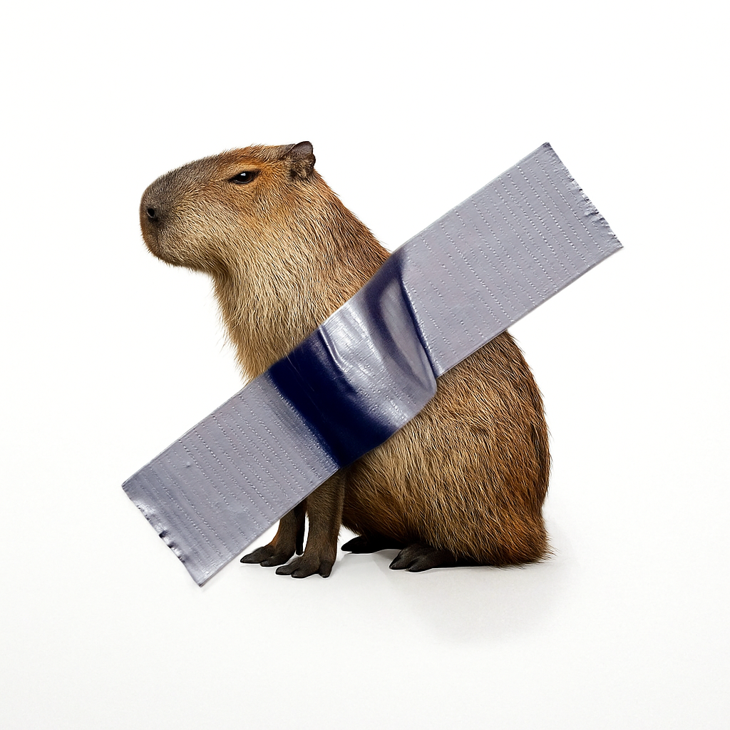 GeneratedImage (64).png