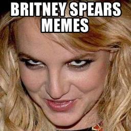 Britney Spears