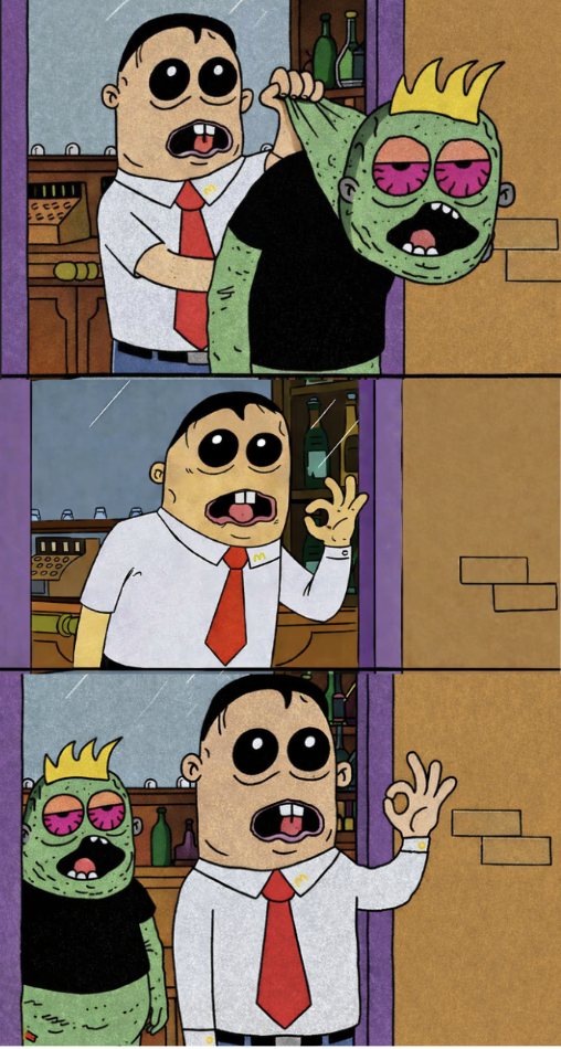 Screenshot 2025-12-21 at 3.42.35 PM.png