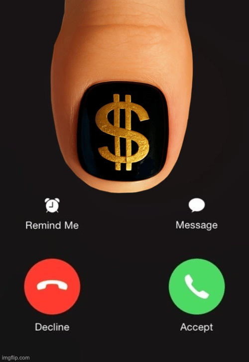 Call $CRYPTOE.png