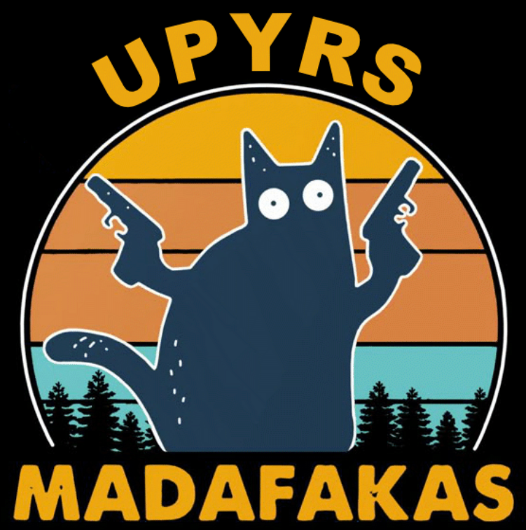 UPYRS.mfers.png
