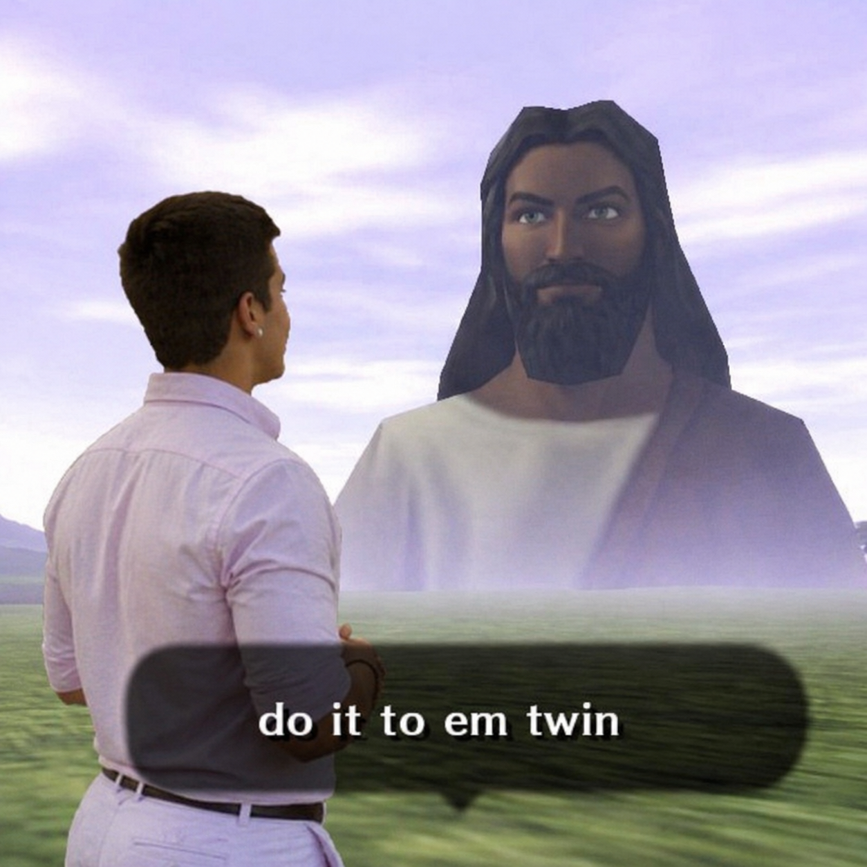 do it to em twin