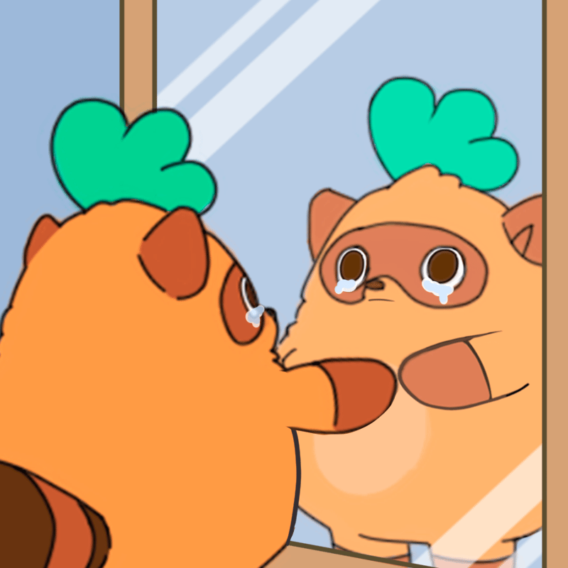 Moki mirror - teary.png