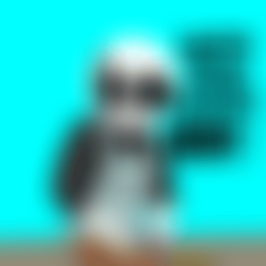 Cooking upyrs.png