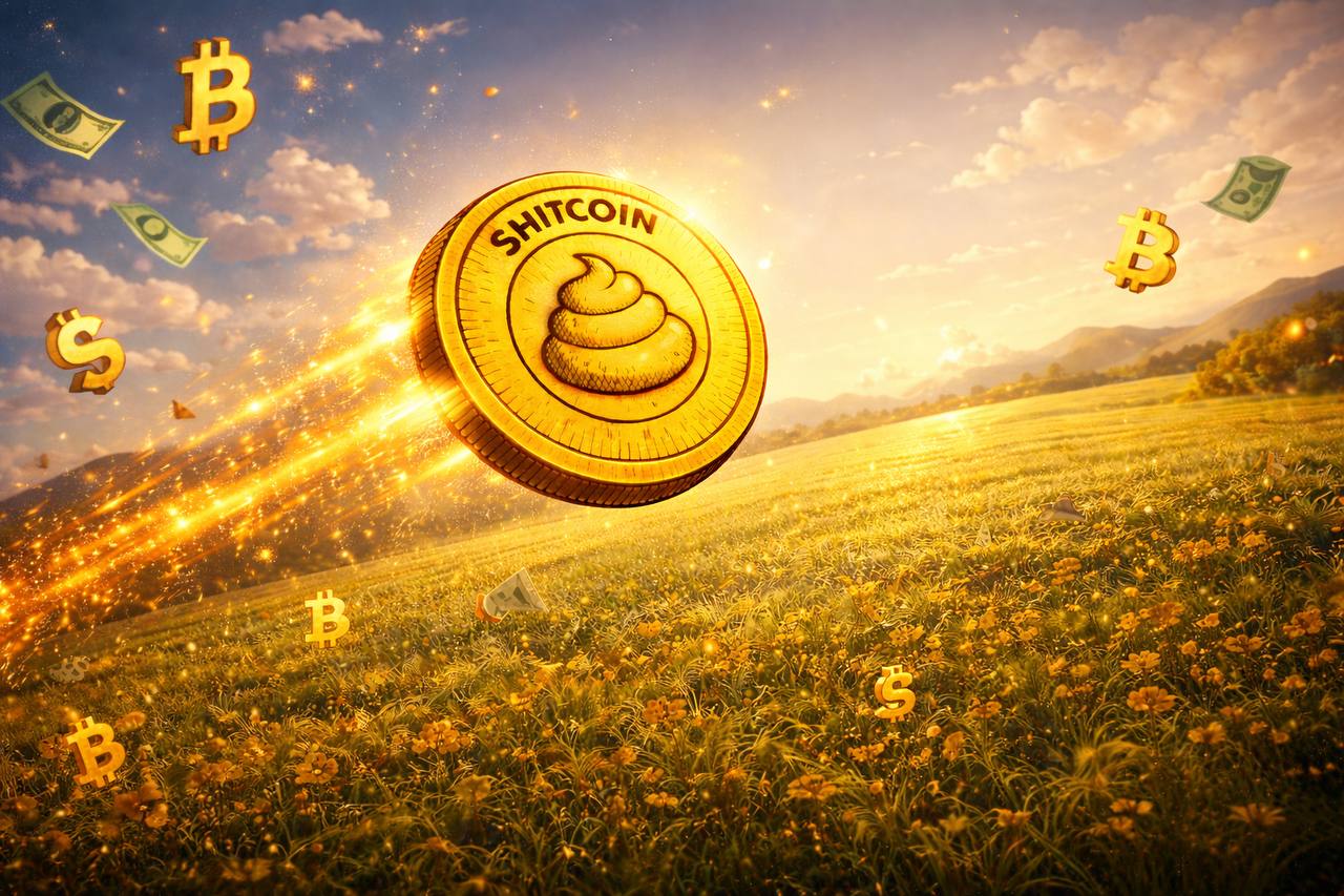 IMAGE 2026-02-09 17:27:36.jpg