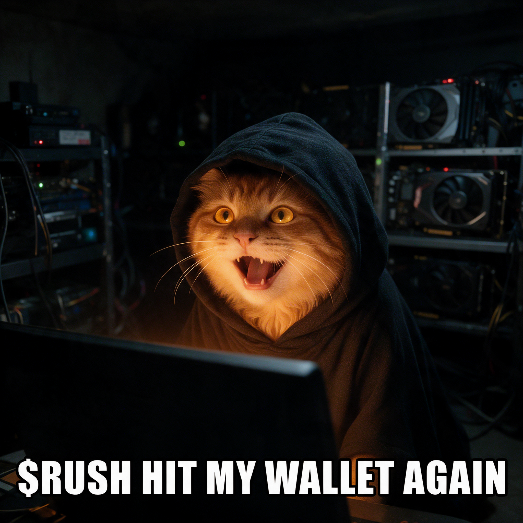 rush-hit-my-wallet.png