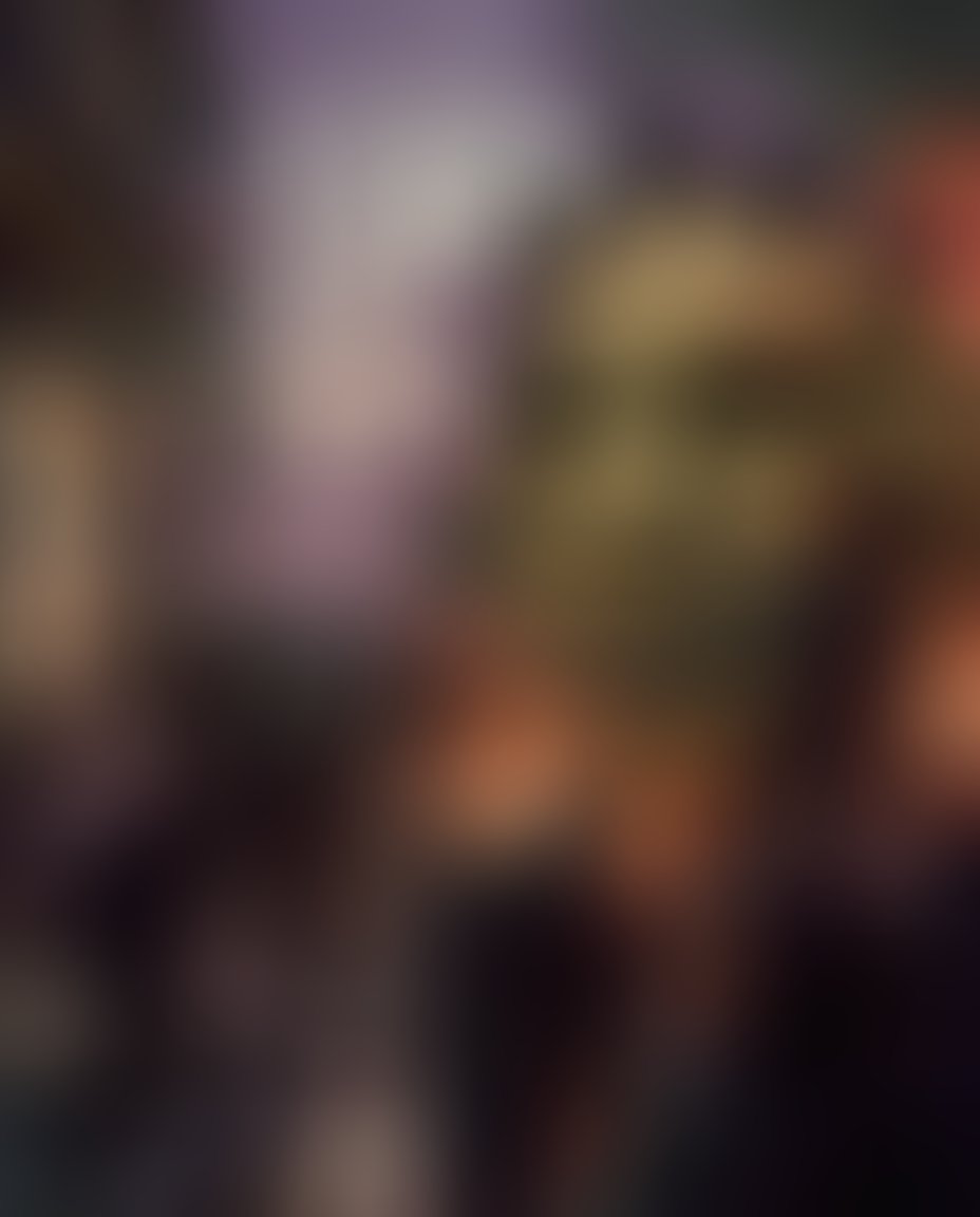 6E3E076A-98F0-4C4B-974C-3B3278116B81.jpeg