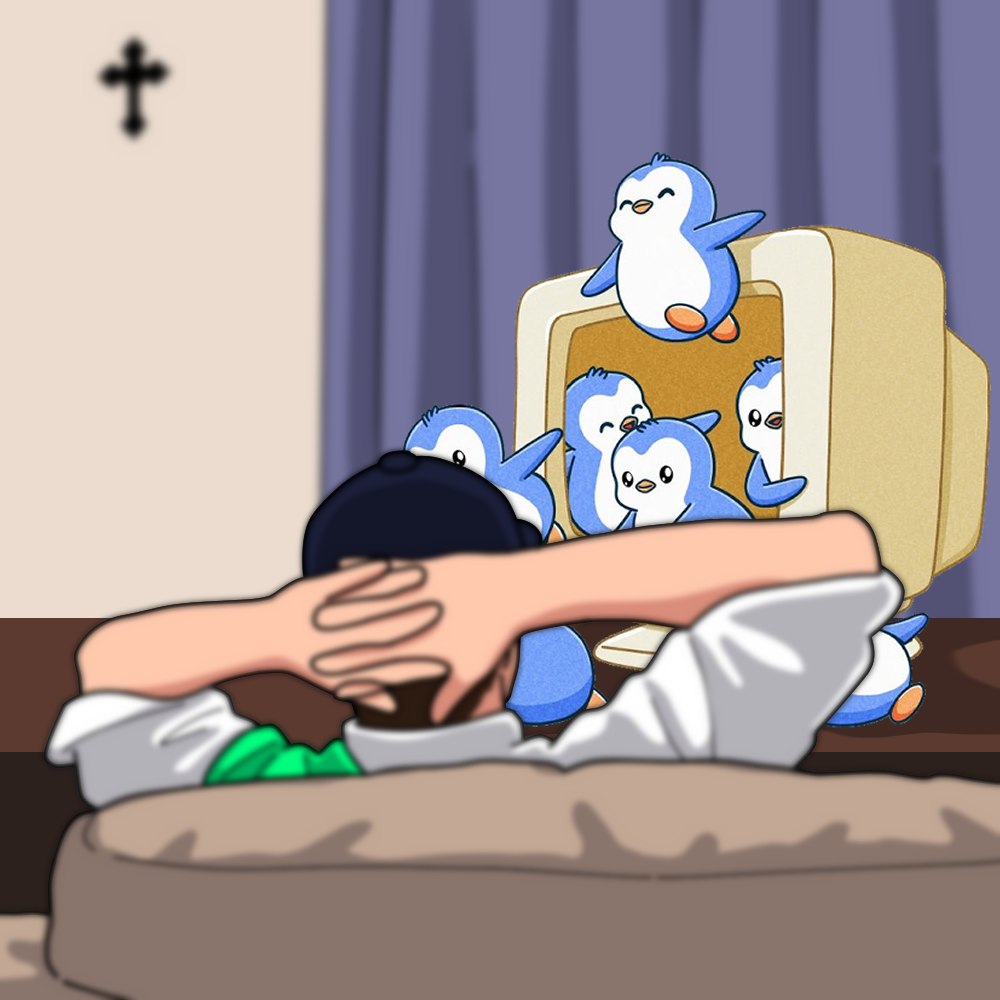 $TYAG 112.png