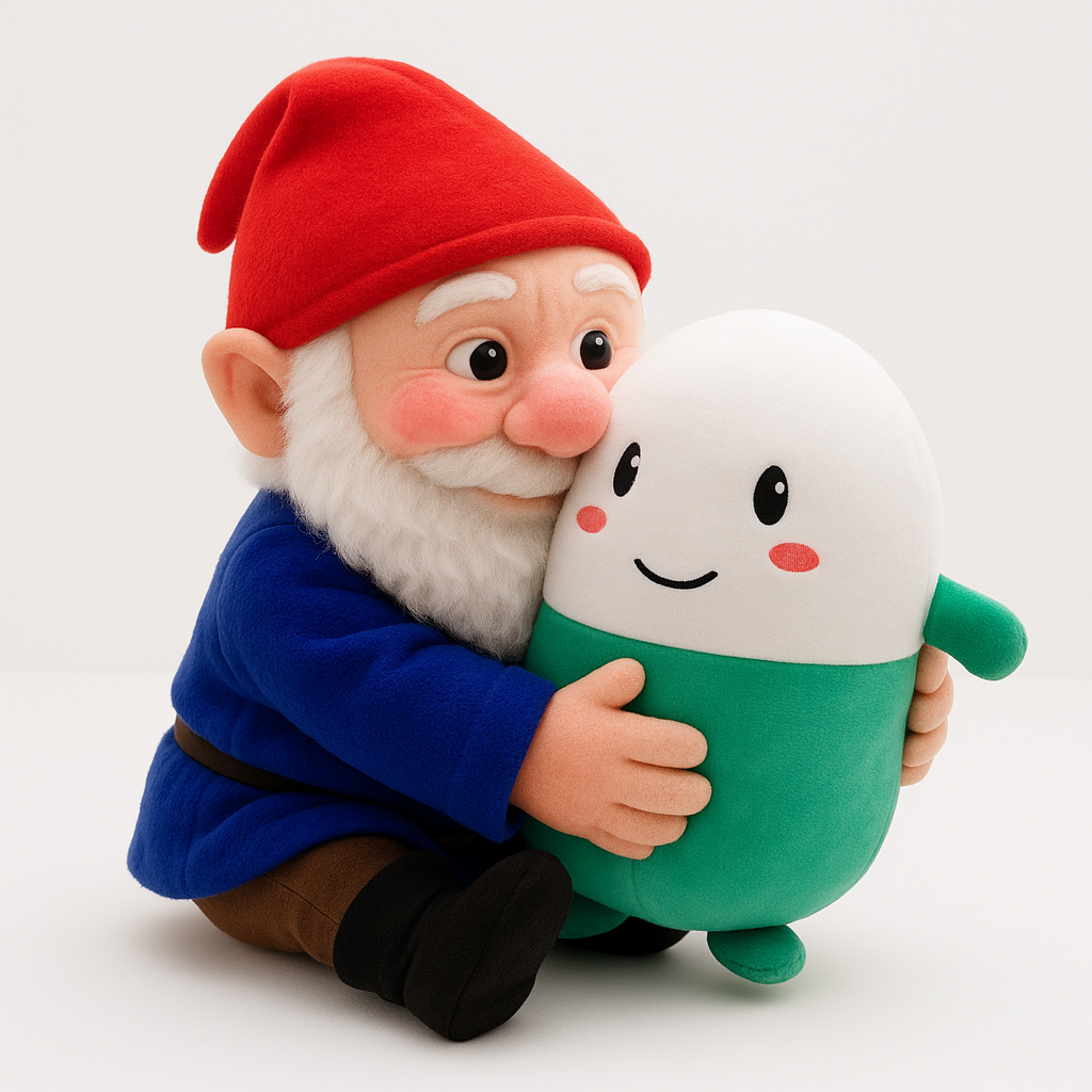 cuspey and gnome.png