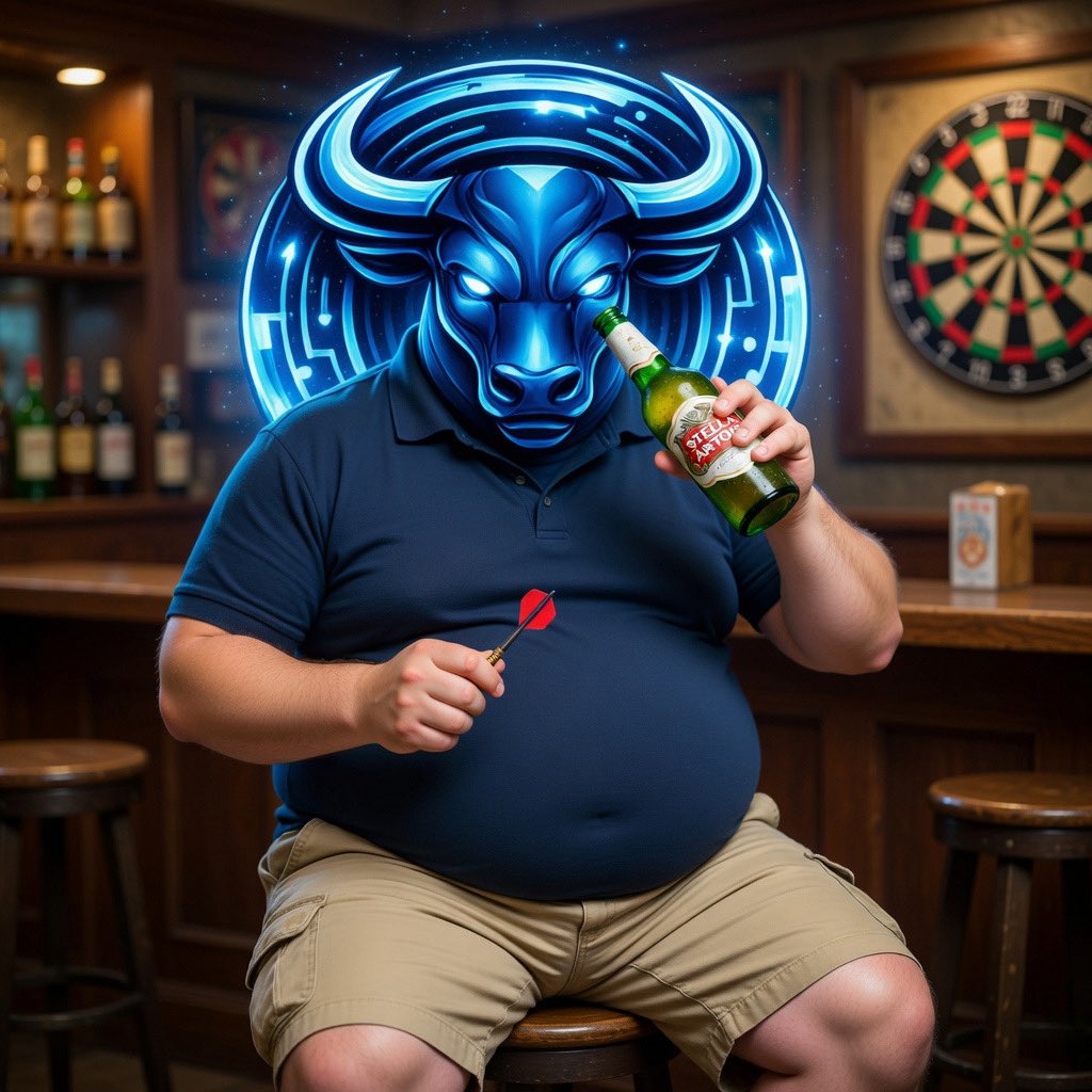 1000080500.jpg