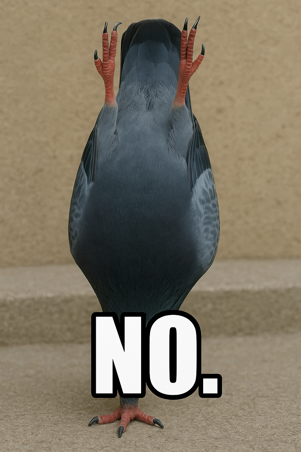 rwu1z0ccpbc01jld1cpw.png