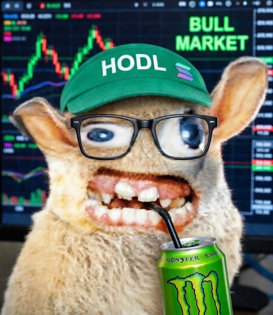 HF3_YGgXAAE02qo.jfif