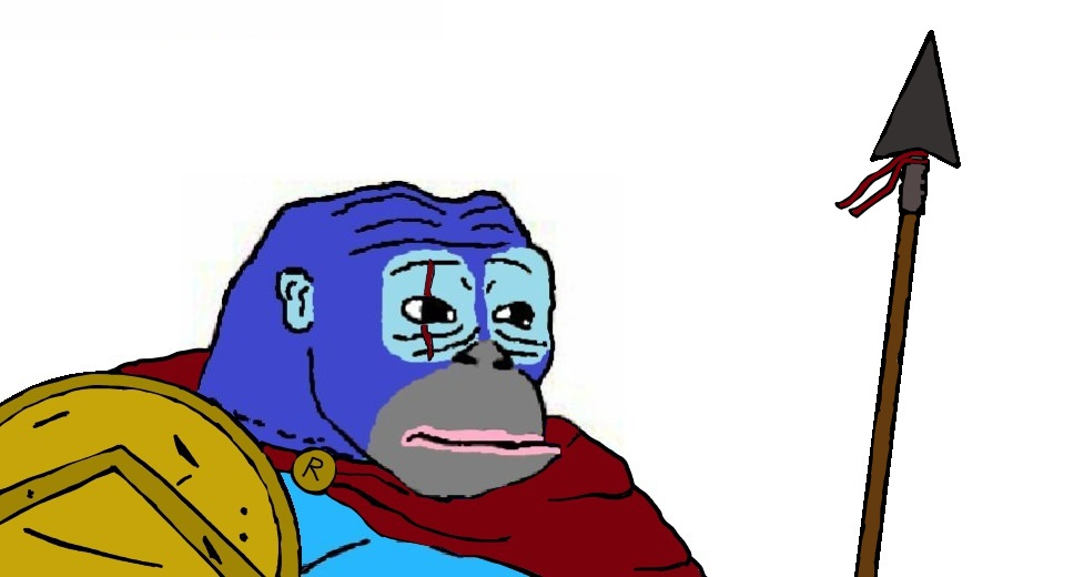 RONKEVERSE
