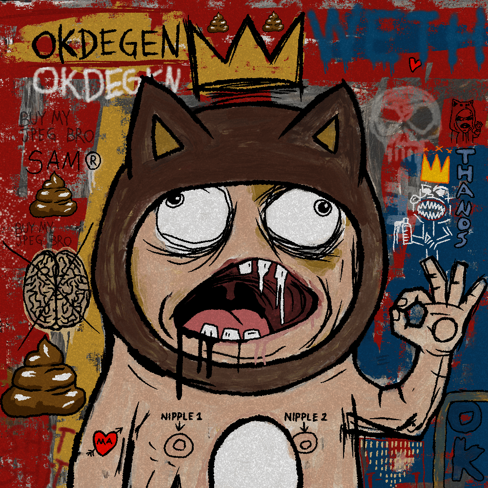 1000099775.png