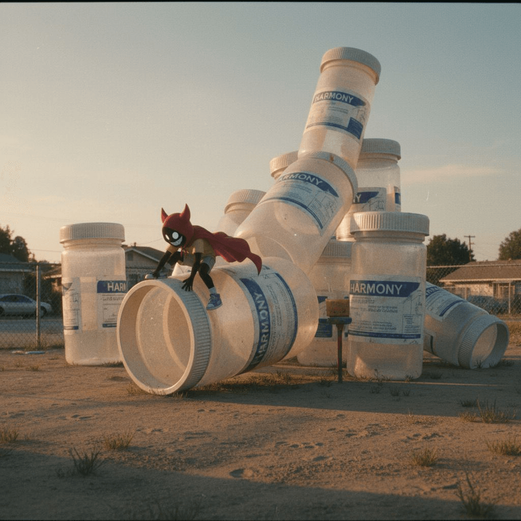 download - 2026-04-01T115232.518.png