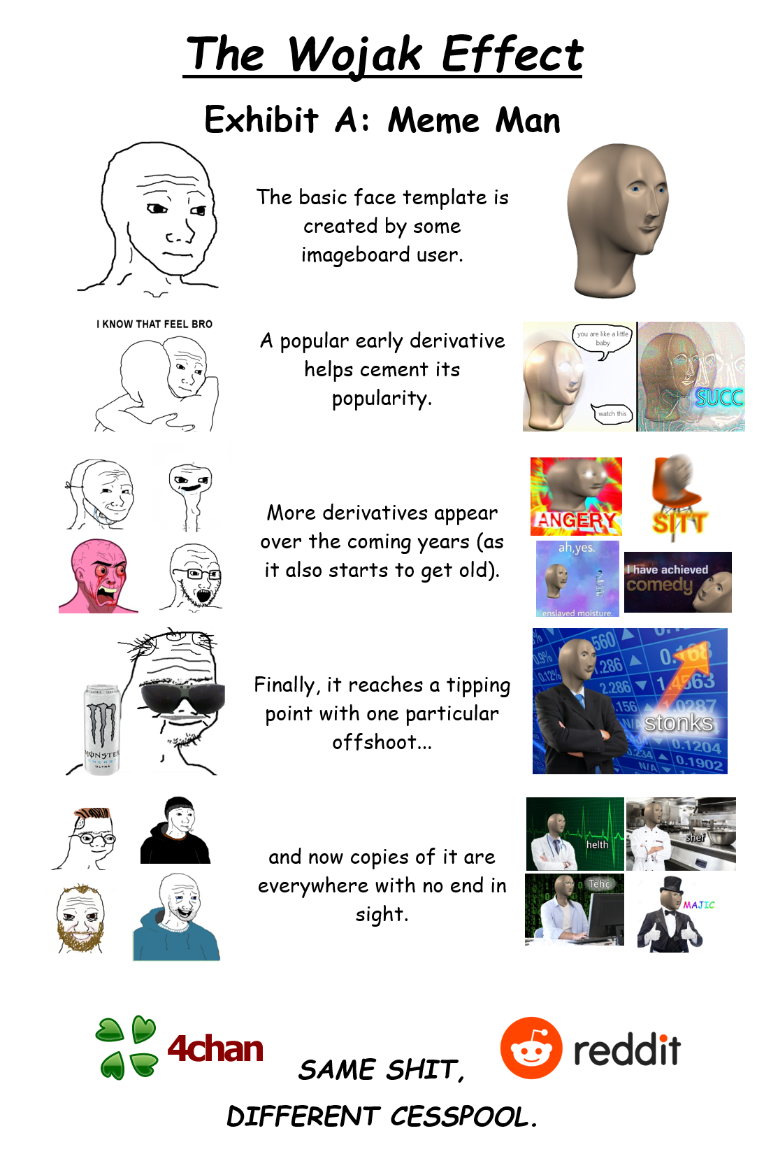 d06.png