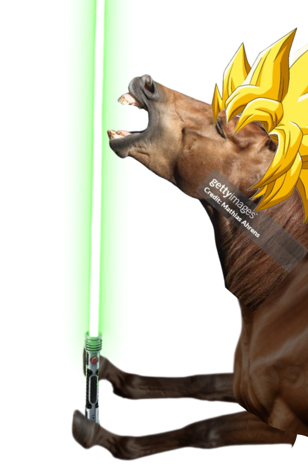 Kethorse_lightsaber1.png