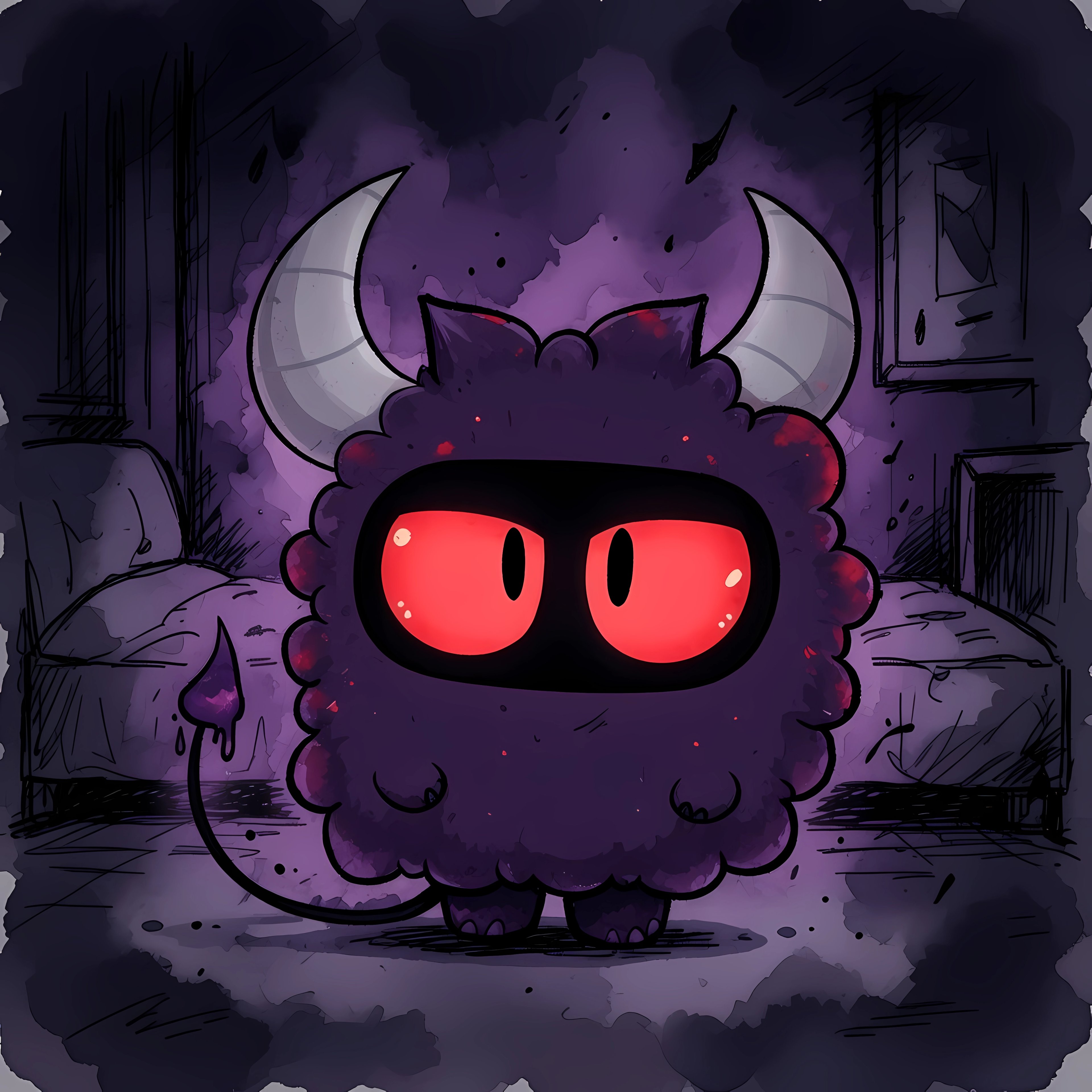 GENGAR YAKK.png
