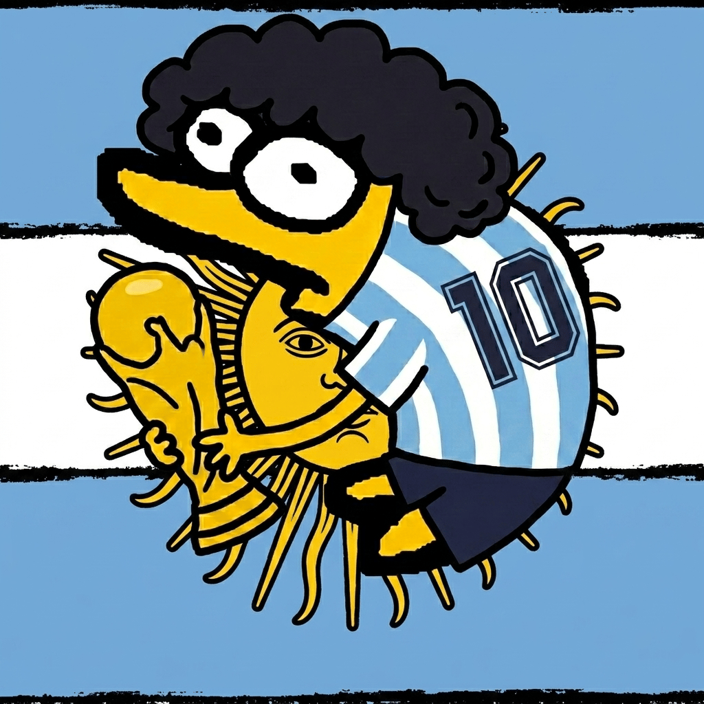 Maradona.png