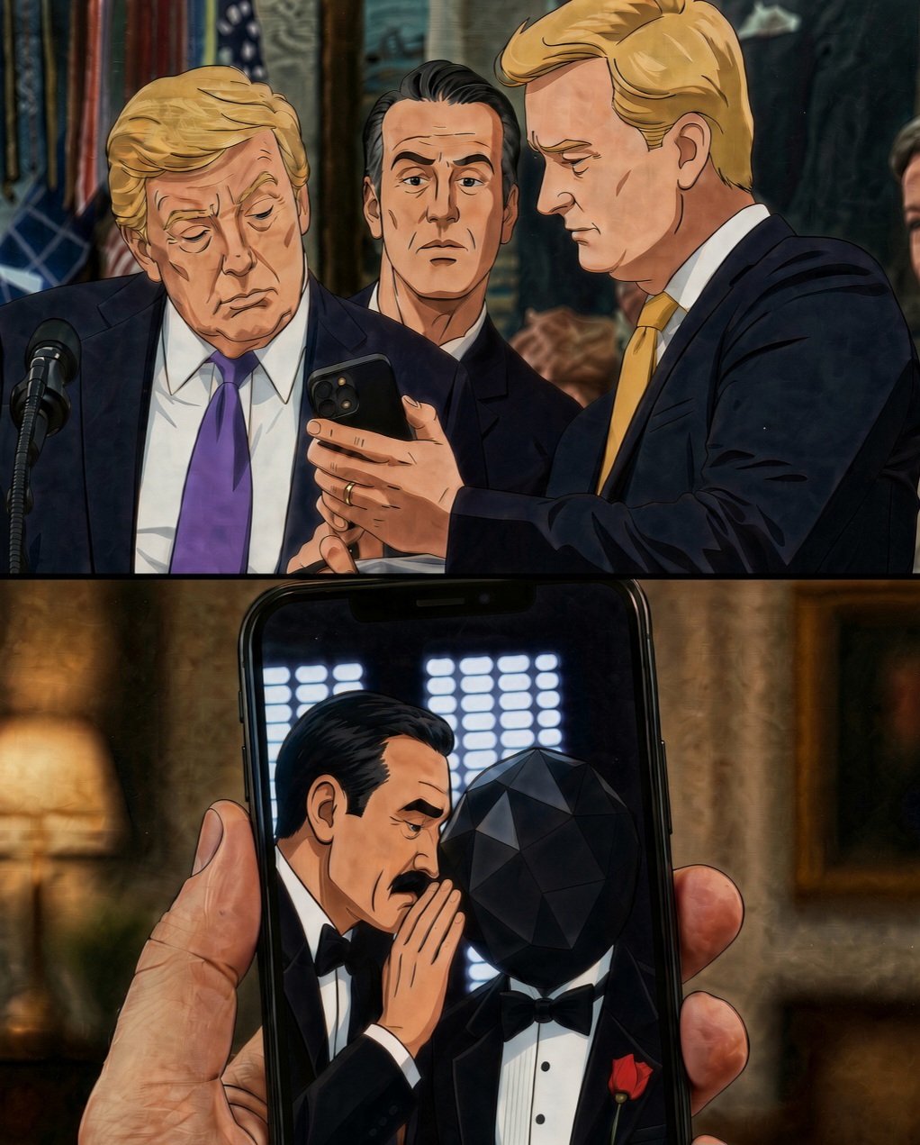 16991.jpg