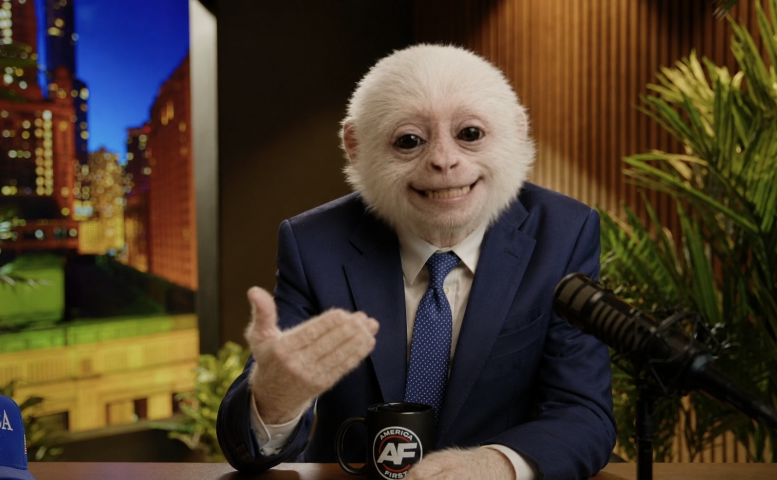 fa7a902e-47b8-4d08-b64e-3bf322b3749a.png