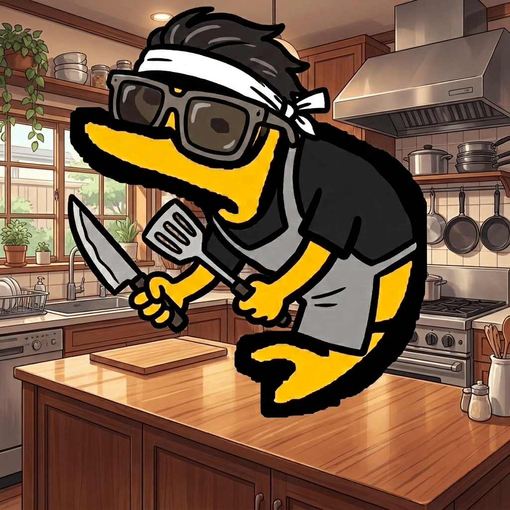 TatsuHousehusband.png