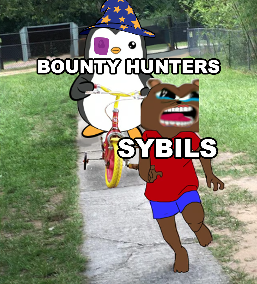 hunters chase.png