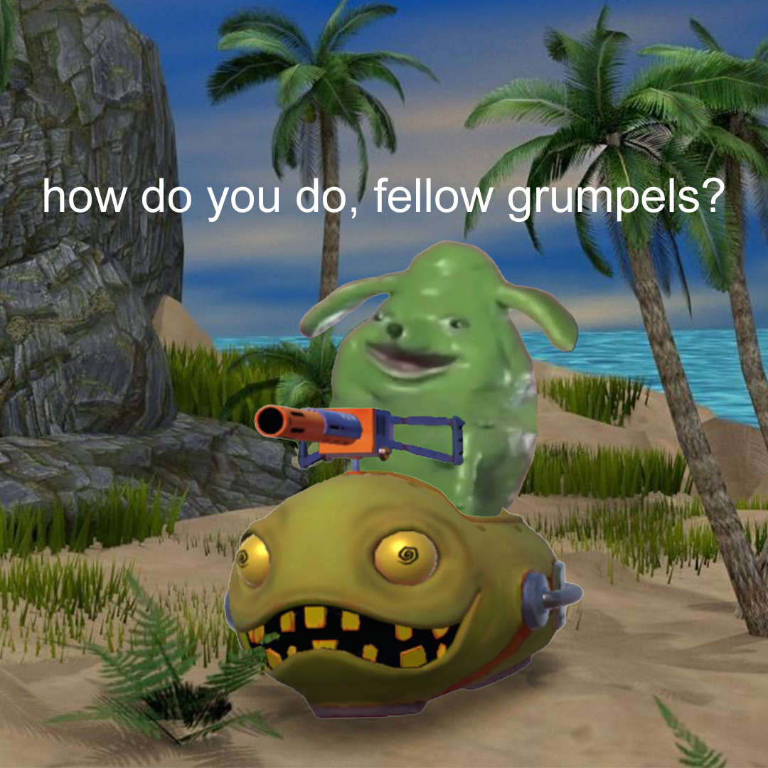 fellow grumpls.jpg