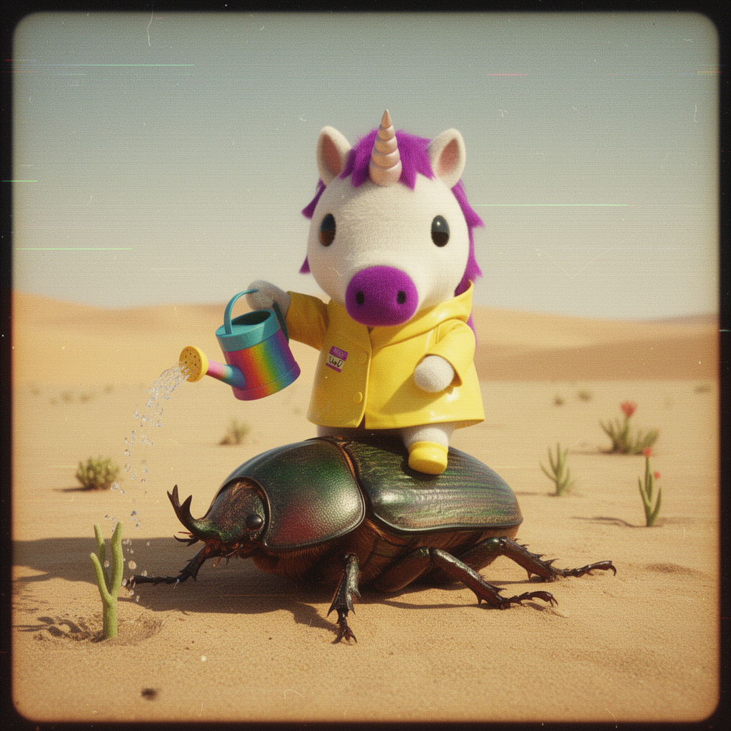 Unicorn_Meme_Bot_00385_.png