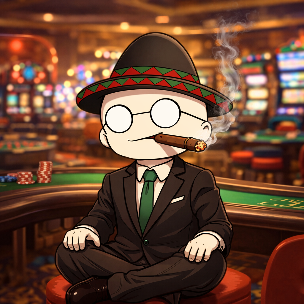 boss casino
