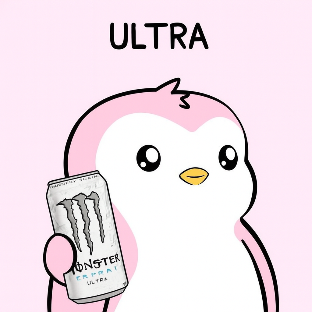 polly approves.png
