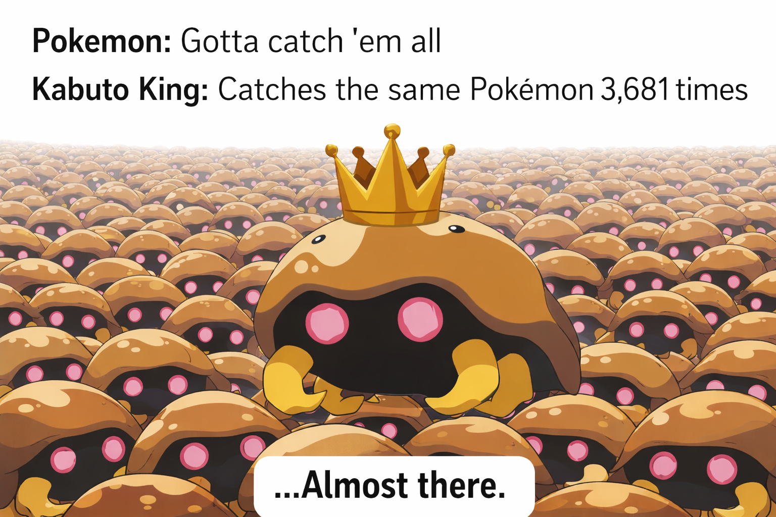 kabuto-catchemall.png