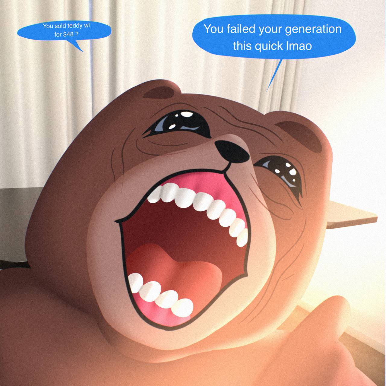 photo_2025-12-12 23.41.44.jpeg