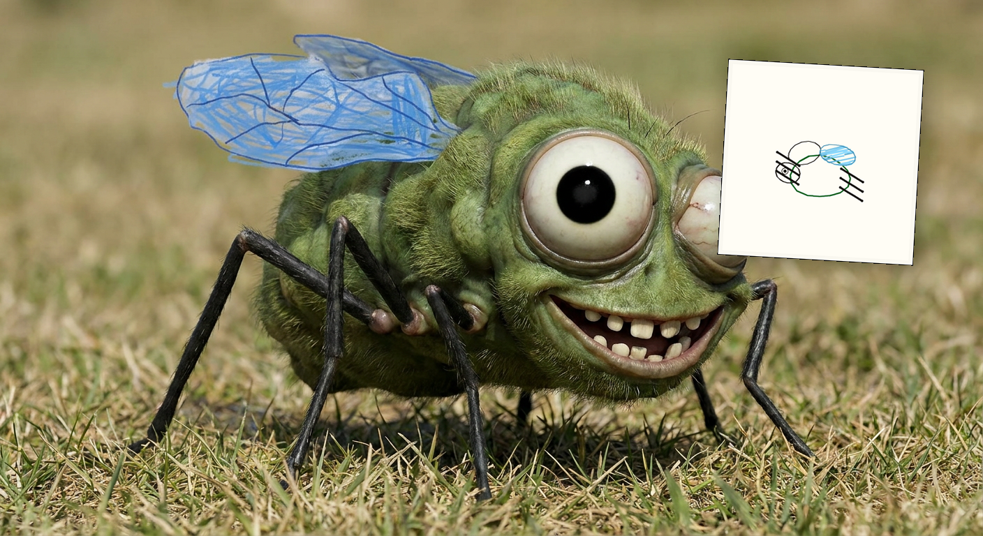 beetle.png
