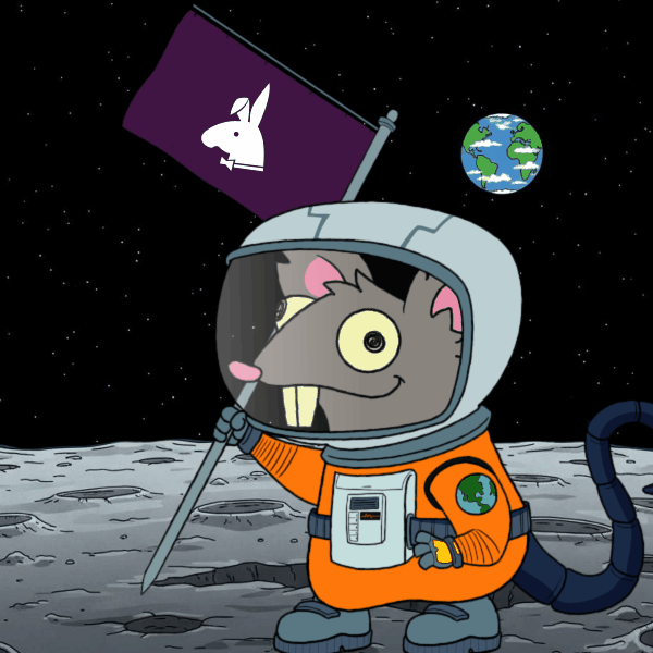 cheese on the moon.gif