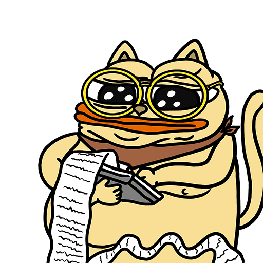 chonky - 2025-03-13T195715.711.png