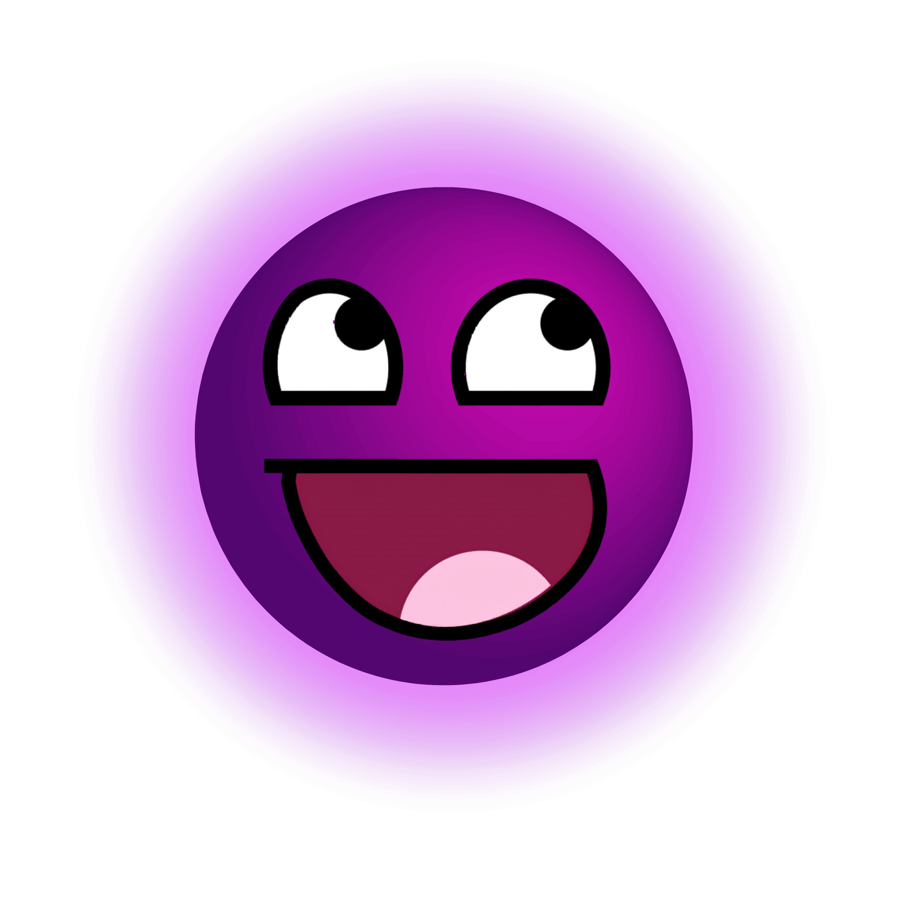 Untitled design.png
